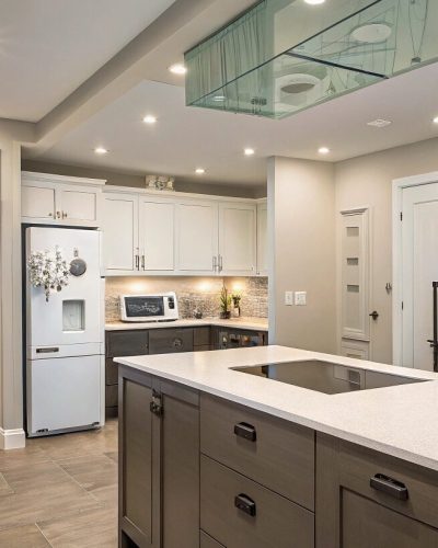 3d06caac-2d4e-4804-a3a1-3fee678228db